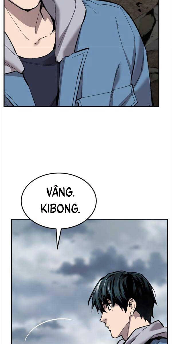 Phá Bỏ Giới Hạn Chapter 111 - 76