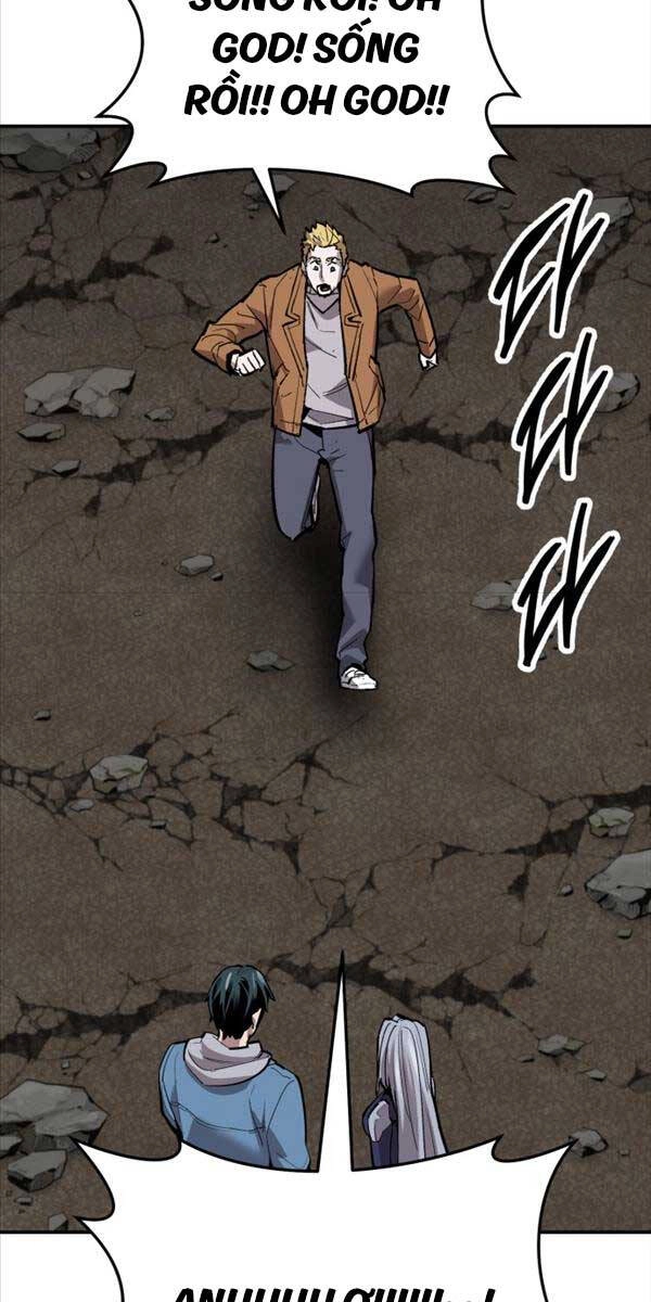 Phá Bỏ Giới Hạn Chapter 111 - 78