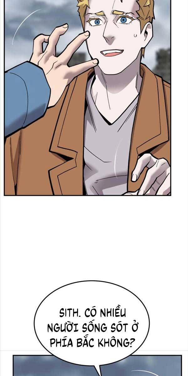 Phá Bỏ Giới Hạn Chapter 111 - 81