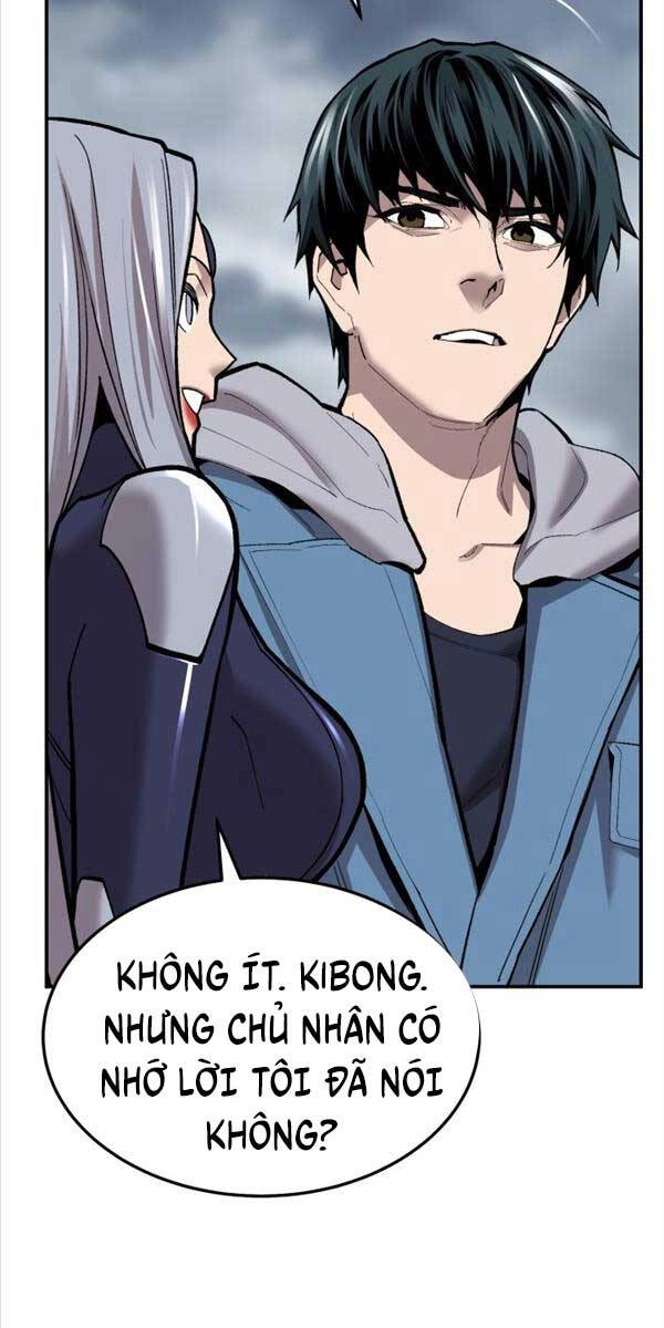 Phá Bỏ Giới Hạn Chapter 111 - 82