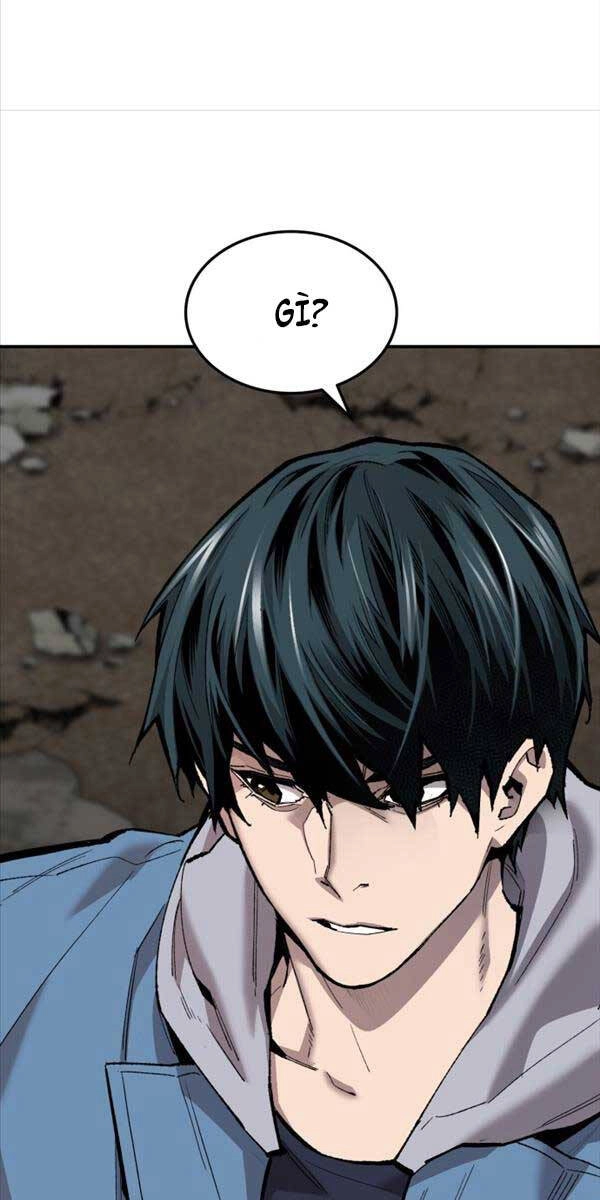 Phá Bỏ Giới Hạn Chapter 111 - 83