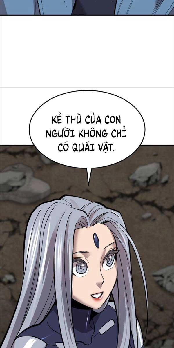 Phá Bỏ Giới Hạn Chapter 111 - 84