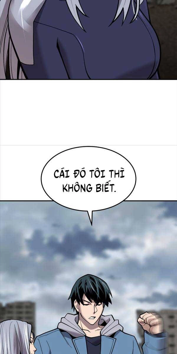 Phá Bỏ Giới Hạn Chapter 111 - 85