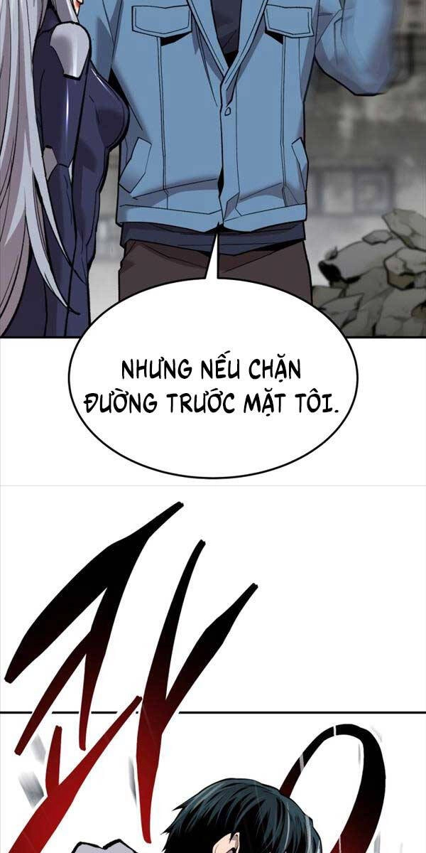 Phá Bỏ Giới Hạn Chapter 111 - 86