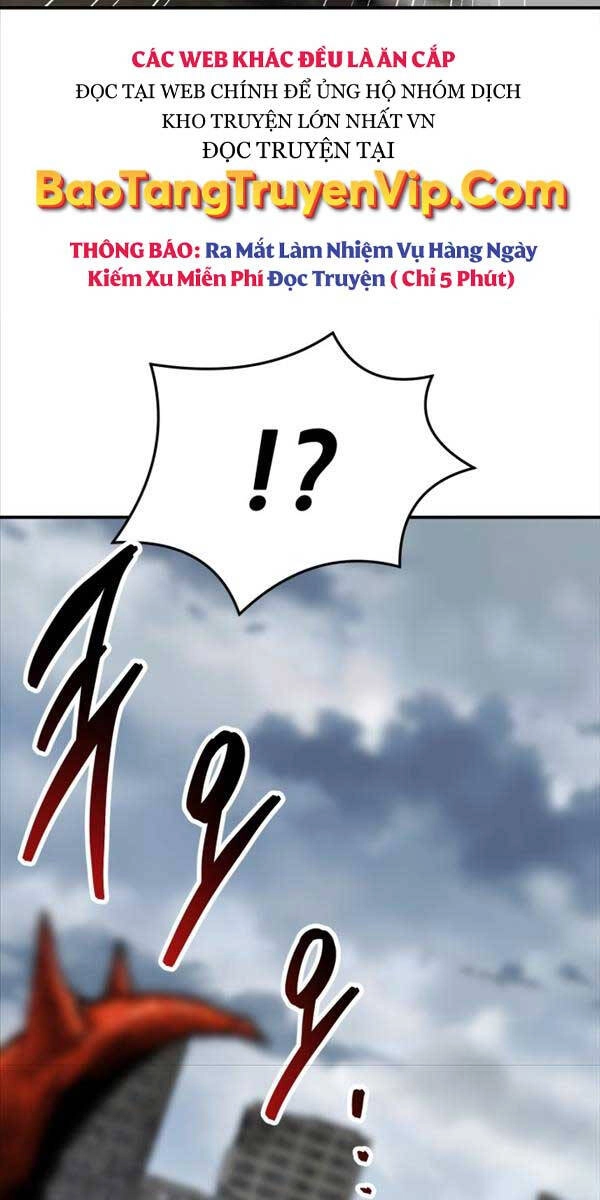 Phá Bỏ Giới Hạn Chapter 111 - 88