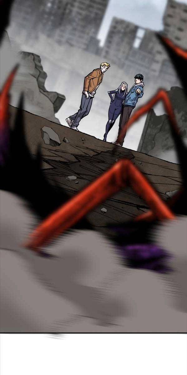 Phá Bỏ Giới Hạn Chapter 111 - 89