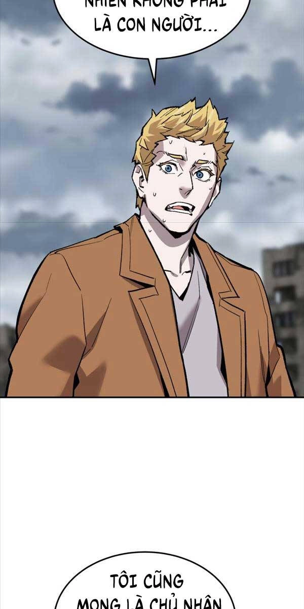 Phá Bỏ Giới Hạn Chapter 111 - 92