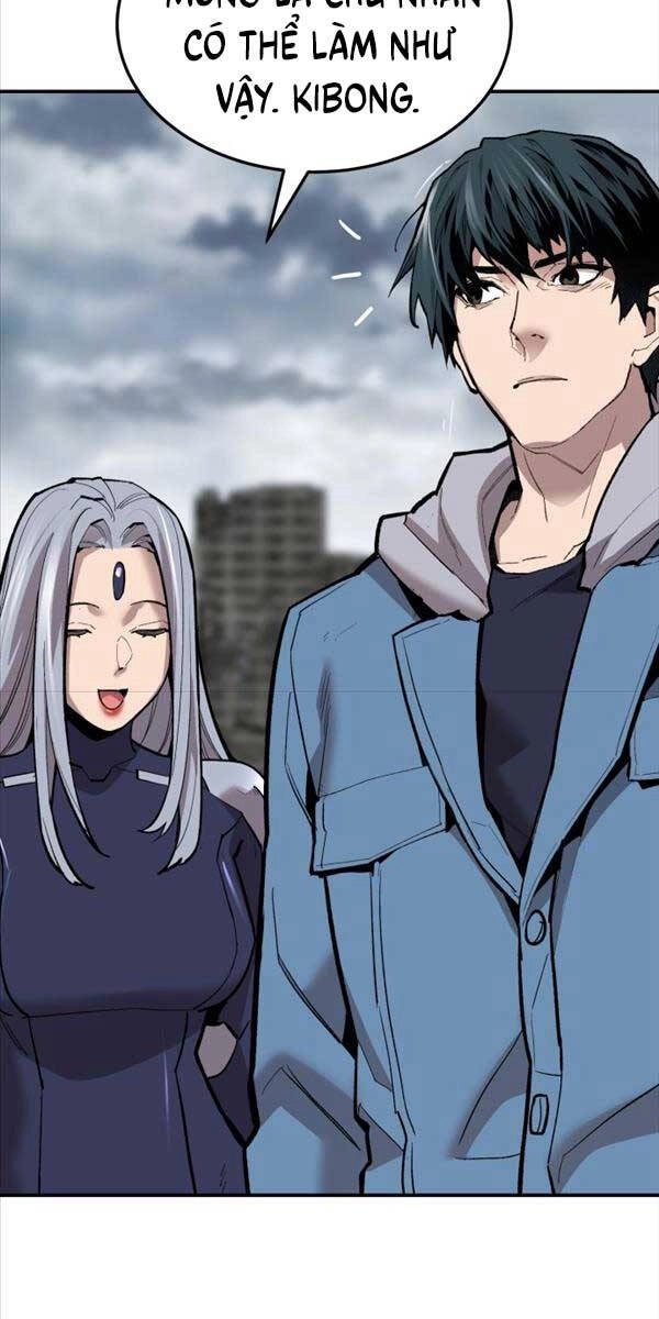 Phá Bỏ Giới Hạn Chapter 111 - 93