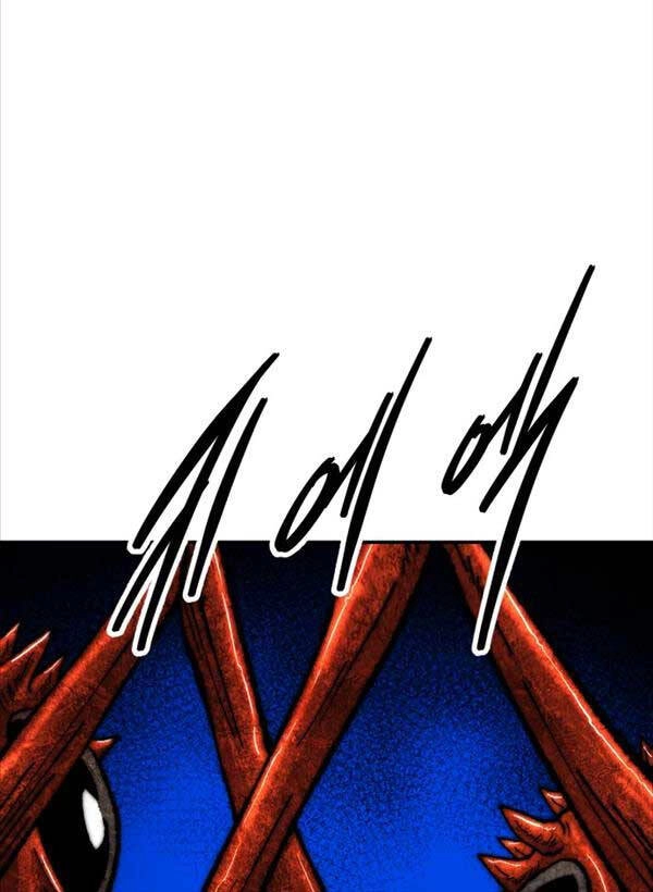 Phá Bỏ Giới Hạn Chapter 111 - 94