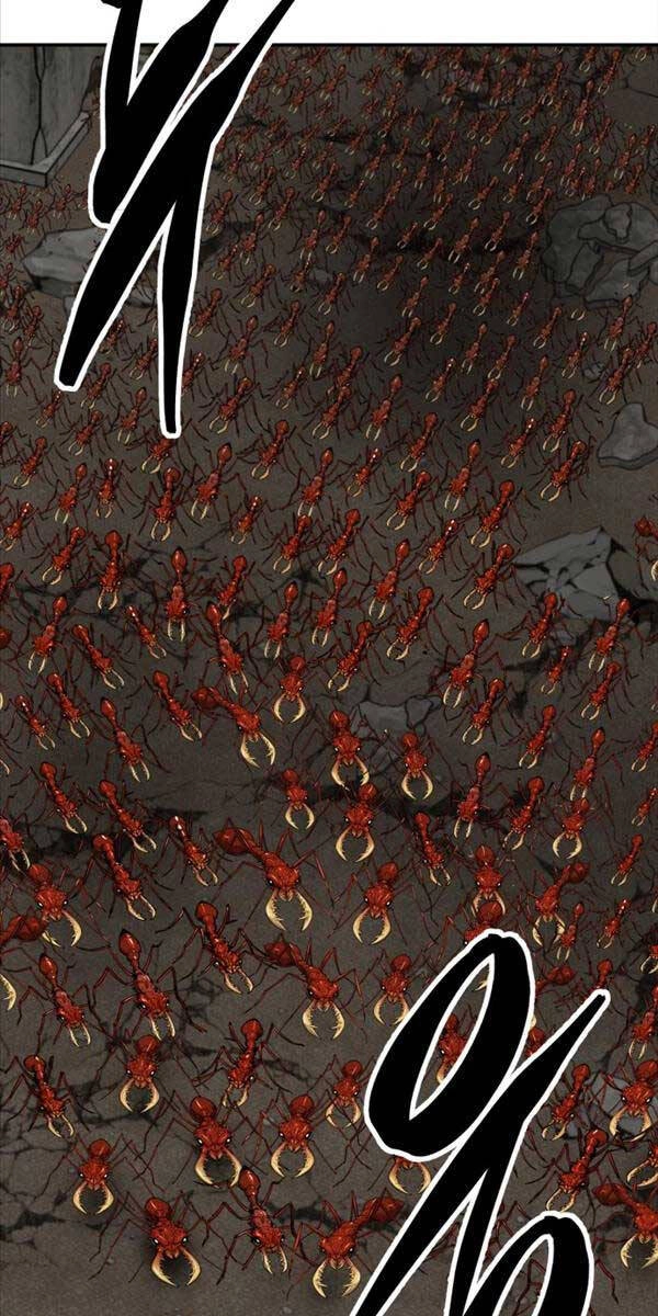 Phá Bỏ Giới Hạn Chapter 111 - 96