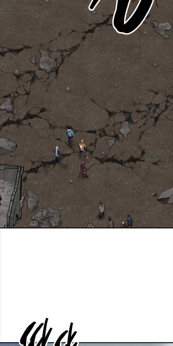 Phá Bỏ Giới Hạn Chapter 111 - 97