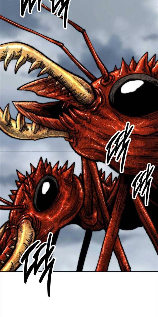 Phá Bỏ Giới Hạn Chapter 111 - 98