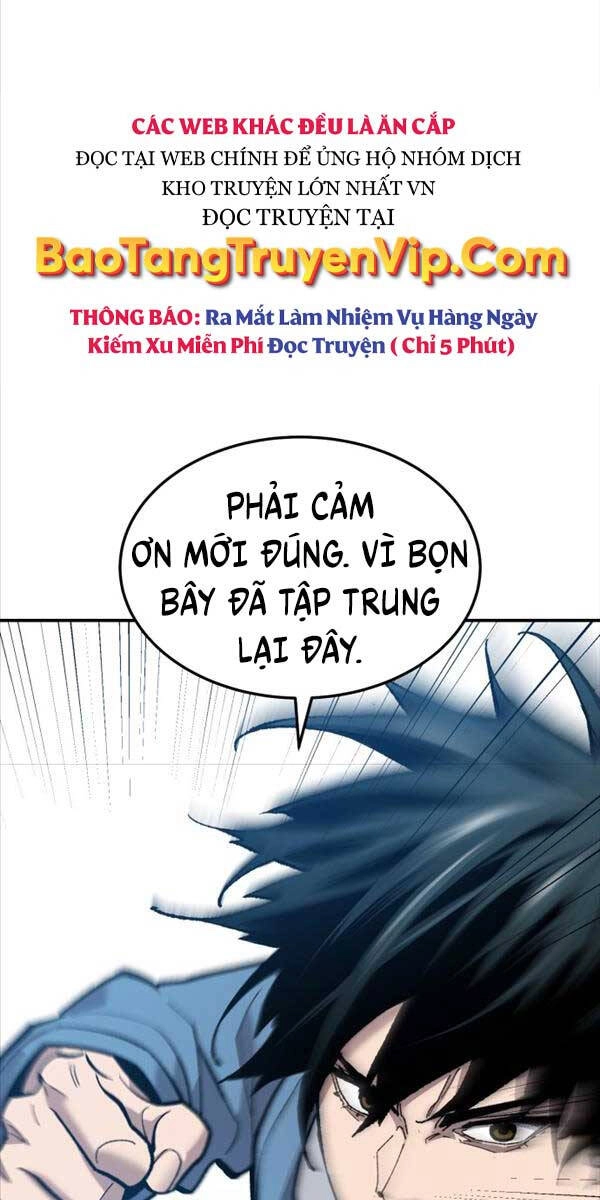 Phá Bỏ Giới Hạn Chapter 111 - 99