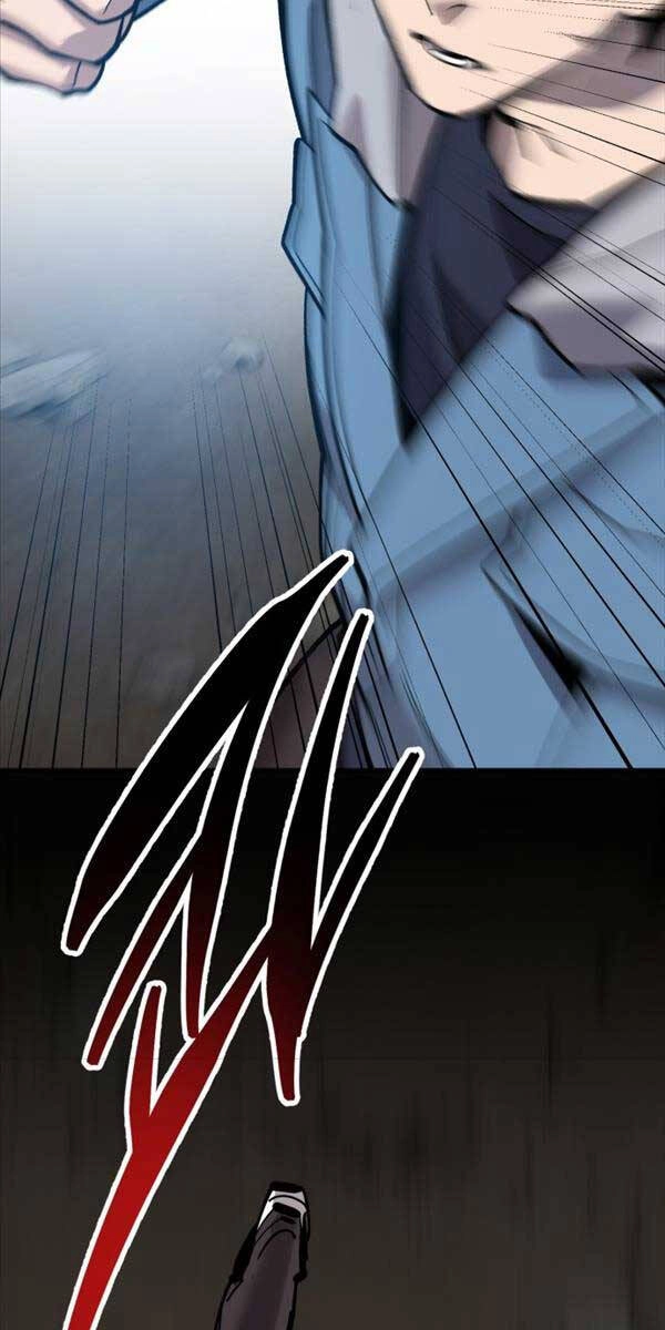 Phá Bỏ Giới Hạn Chapter 111 - 100