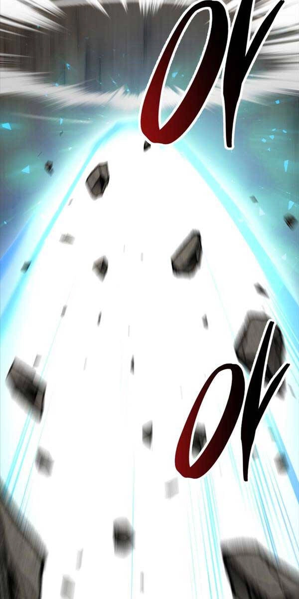 Phá Bỏ Giới Hạn Chapter 111 - 102