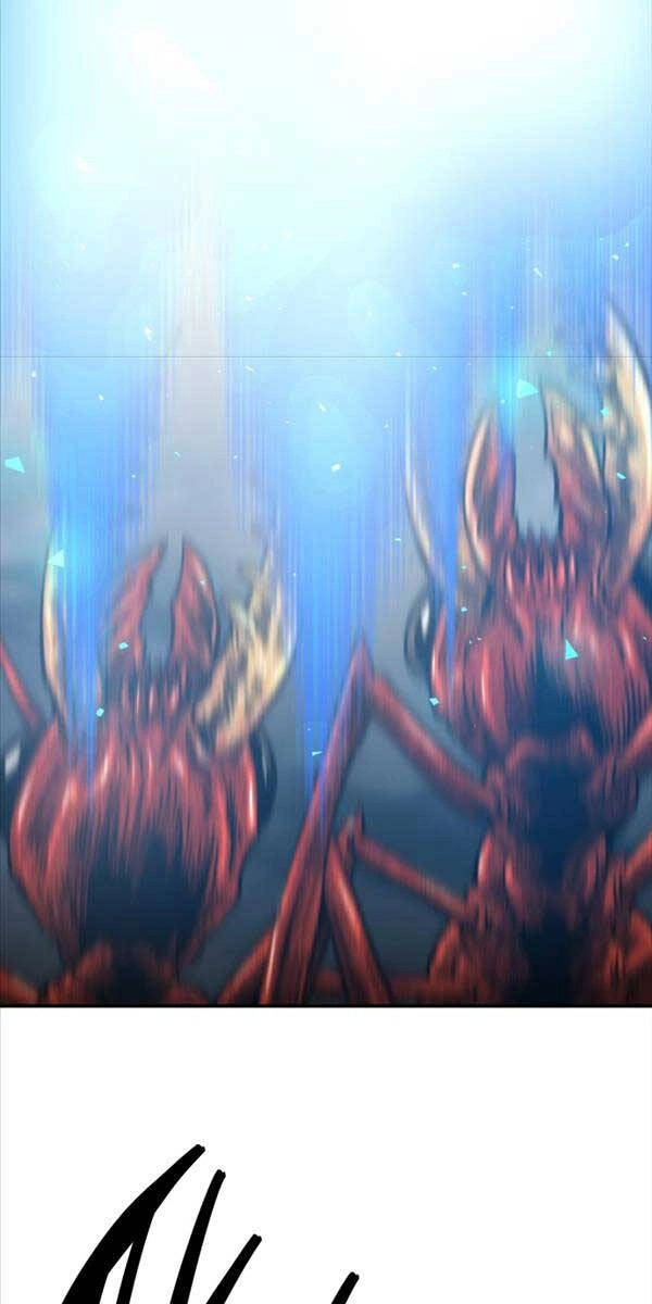 Phá Bỏ Giới Hạn Chapter 111 - 104