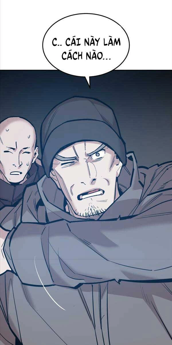 Phá Bỏ Giới Hạn Chapter 111 - 107