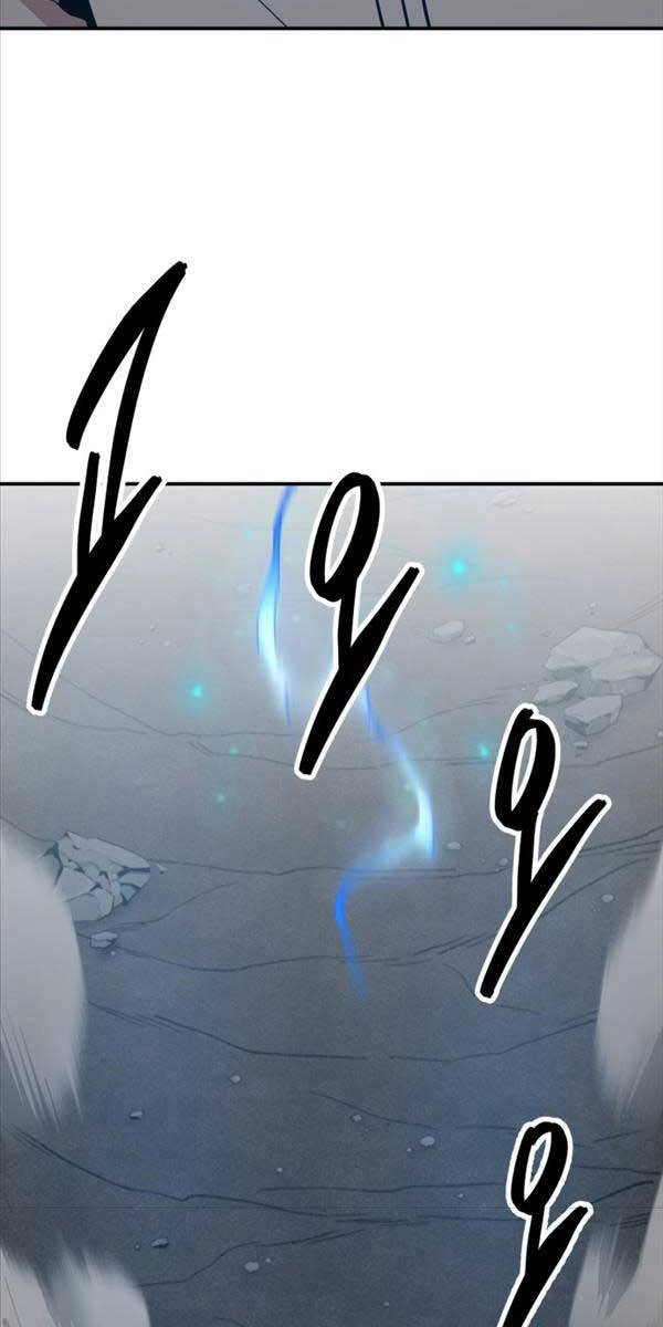 Phá Bỏ Giới Hạn Chapter 111 - 108