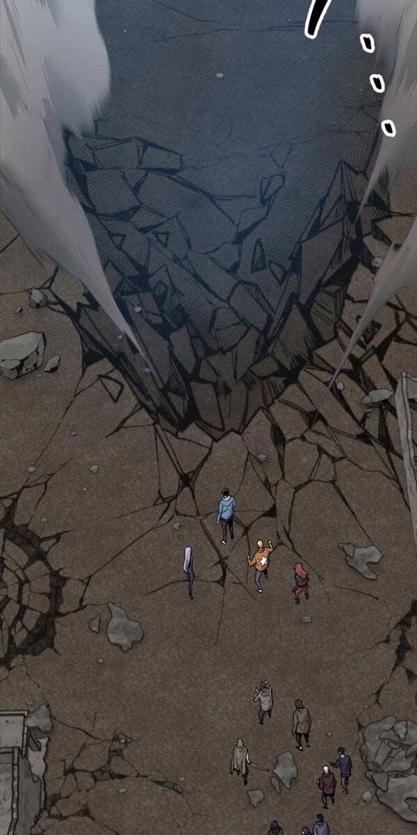 Phá Bỏ Giới Hạn Chapter 111 - 109