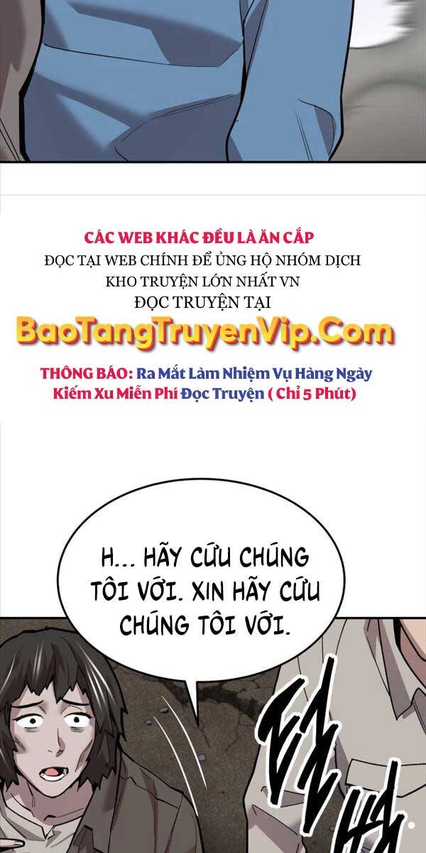Phá Bỏ Giới Hạn Chapter 111 - 111