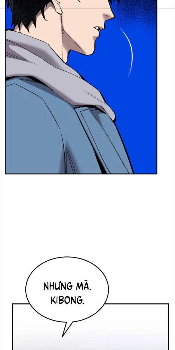 Phá Bỏ Giới Hạn Chapter 111 - 117