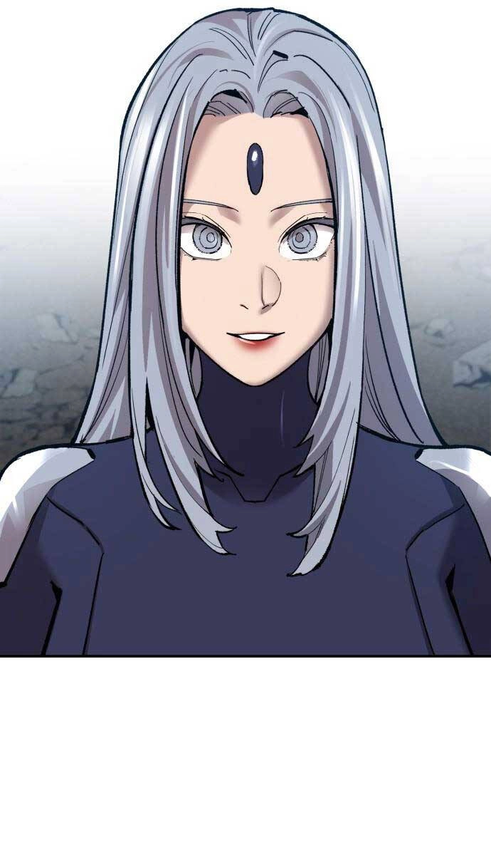 Phá Bỏ Giới Hạn Chapter 111 - 120