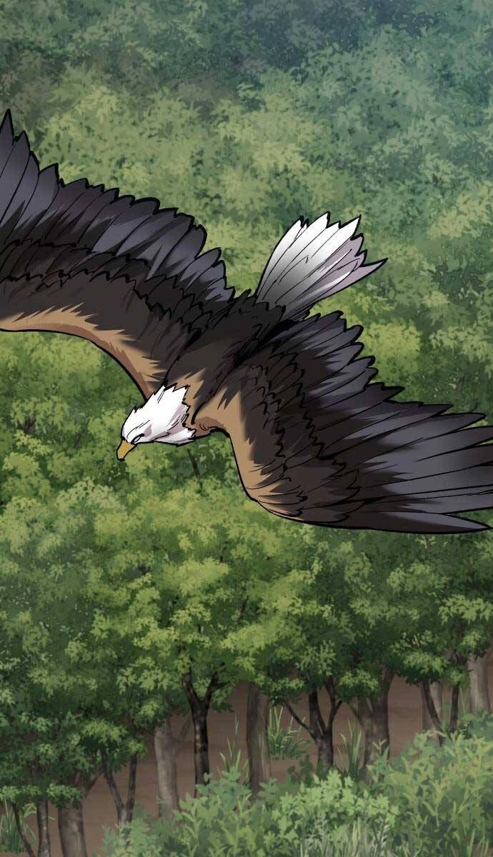 Phá Bỏ Giới Hạn Chapter 111 - 123