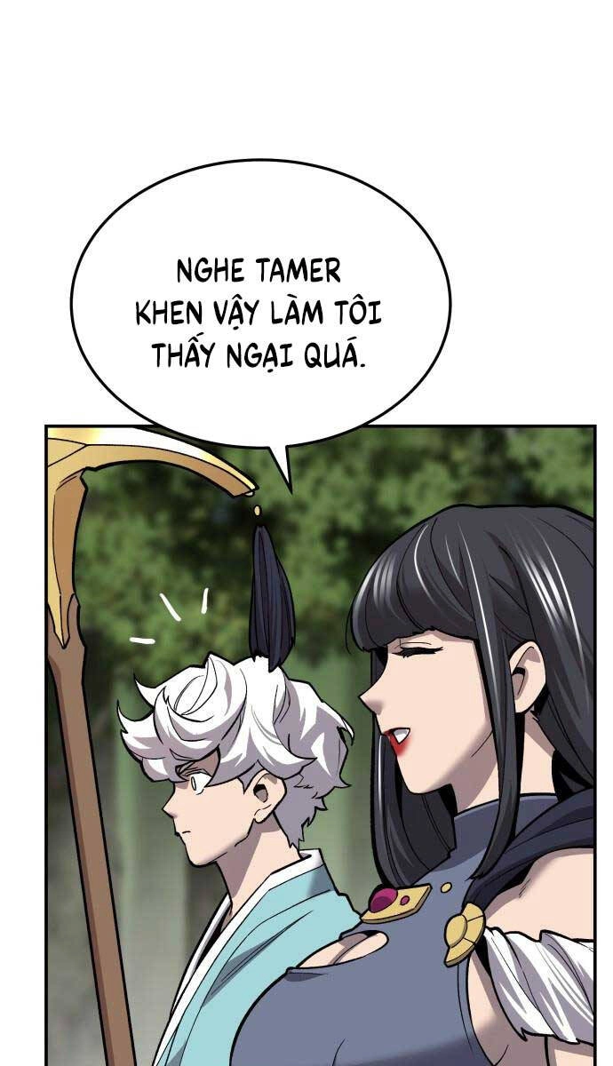 Phá Bỏ Giới Hạn Chapter 111 - 129