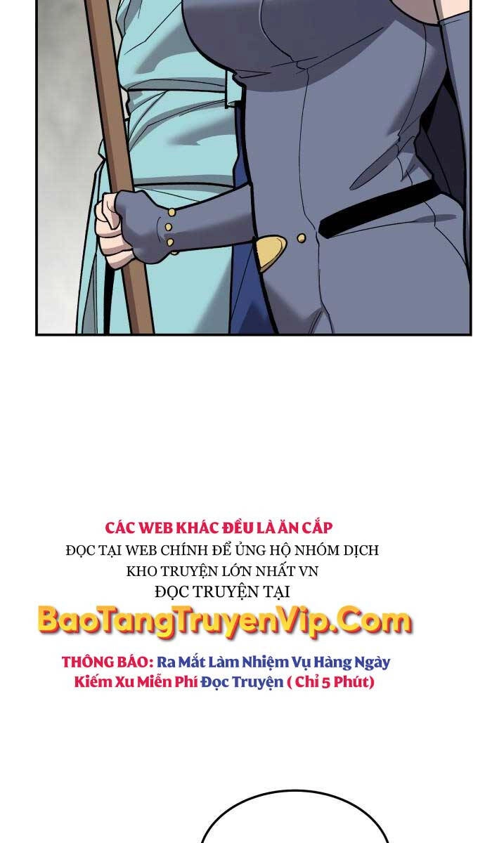 Phá Bỏ Giới Hạn Chapter 111 - 130