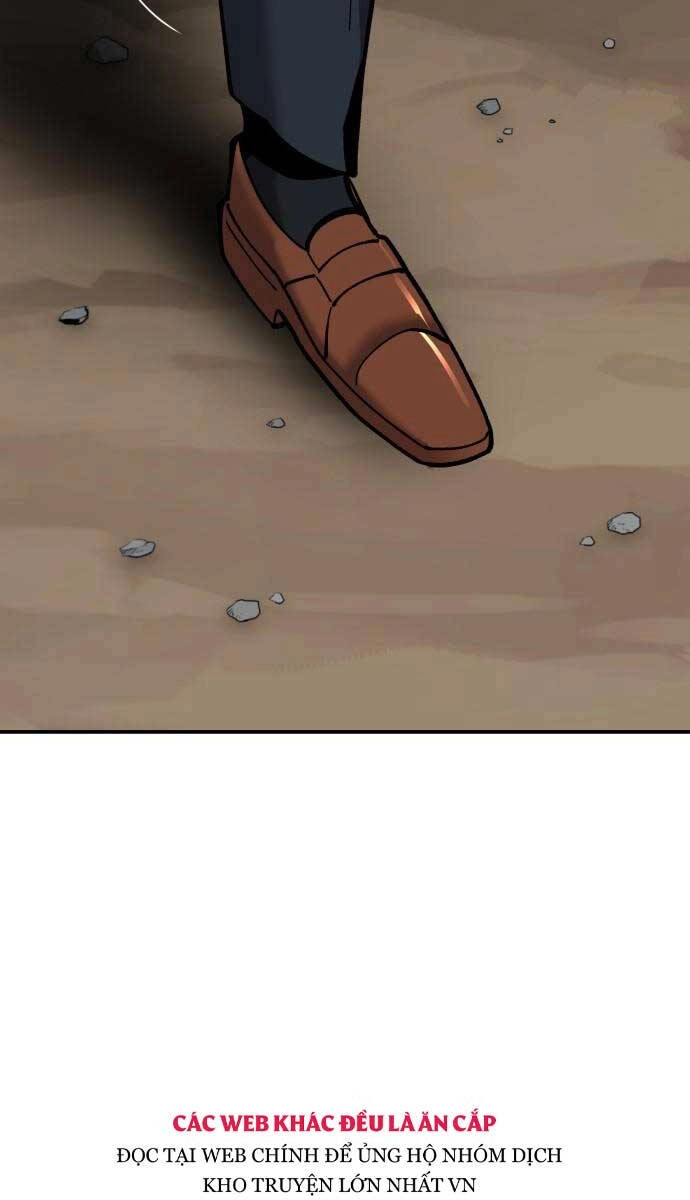 Phá Bỏ Giới Hạn Chapter 111 - 133