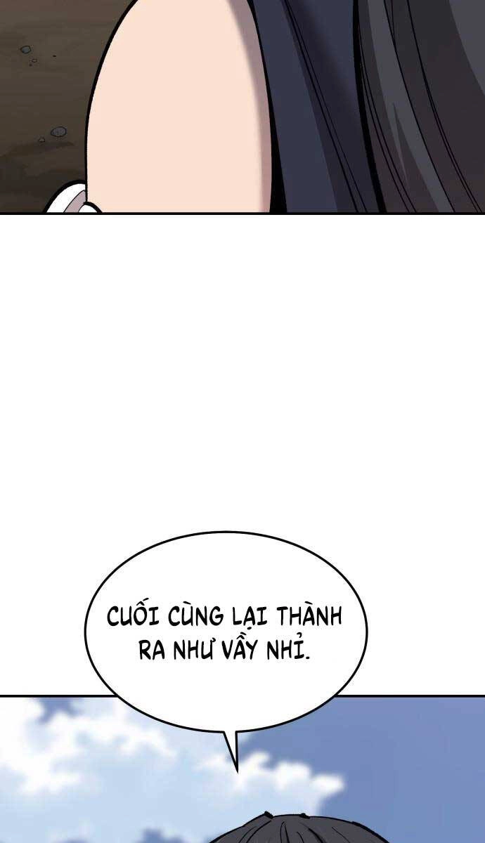 Phá Bỏ Giới Hạn Chapter 111 - 136