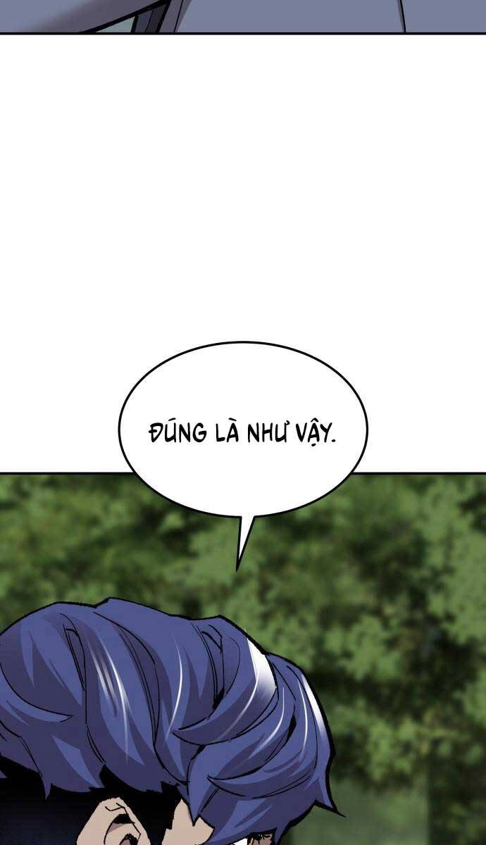 Phá Bỏ Giới Hạn Chapter 111 - 138