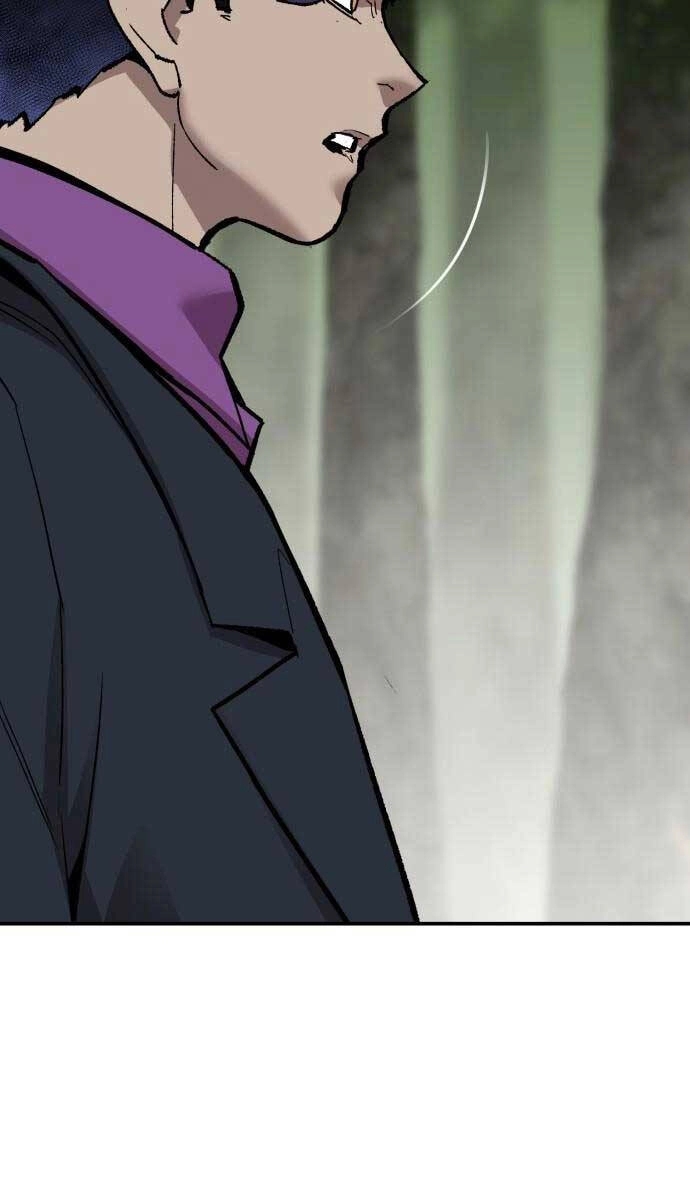 Phá Bỏ Giới Hạn Chapter 111 - 139