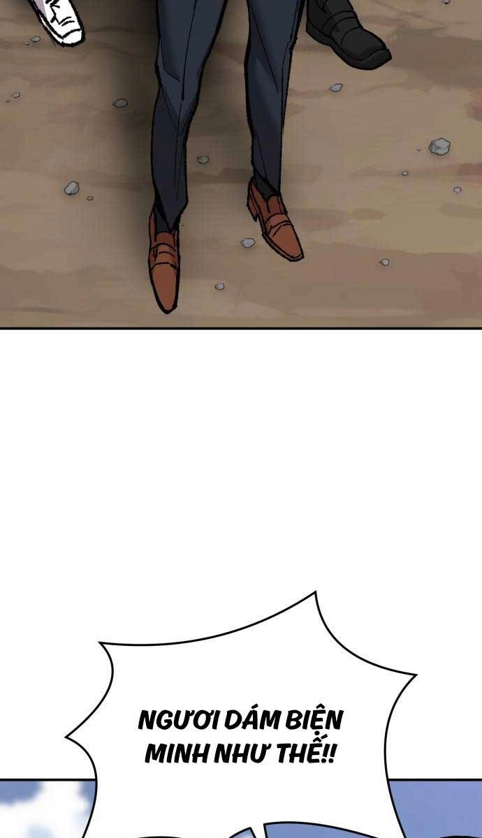 Phá Bỏ Giới Hạn Chapter 111 - 141