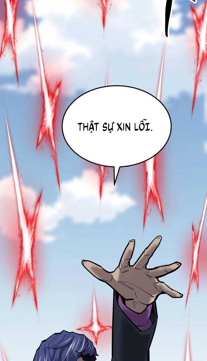 Phá Bỏ Giới Hạn Chapter 111 - 144