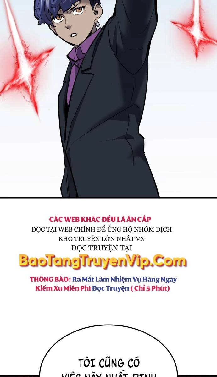 Phá Bỏ Giới Hạn Chapter 111 - 145