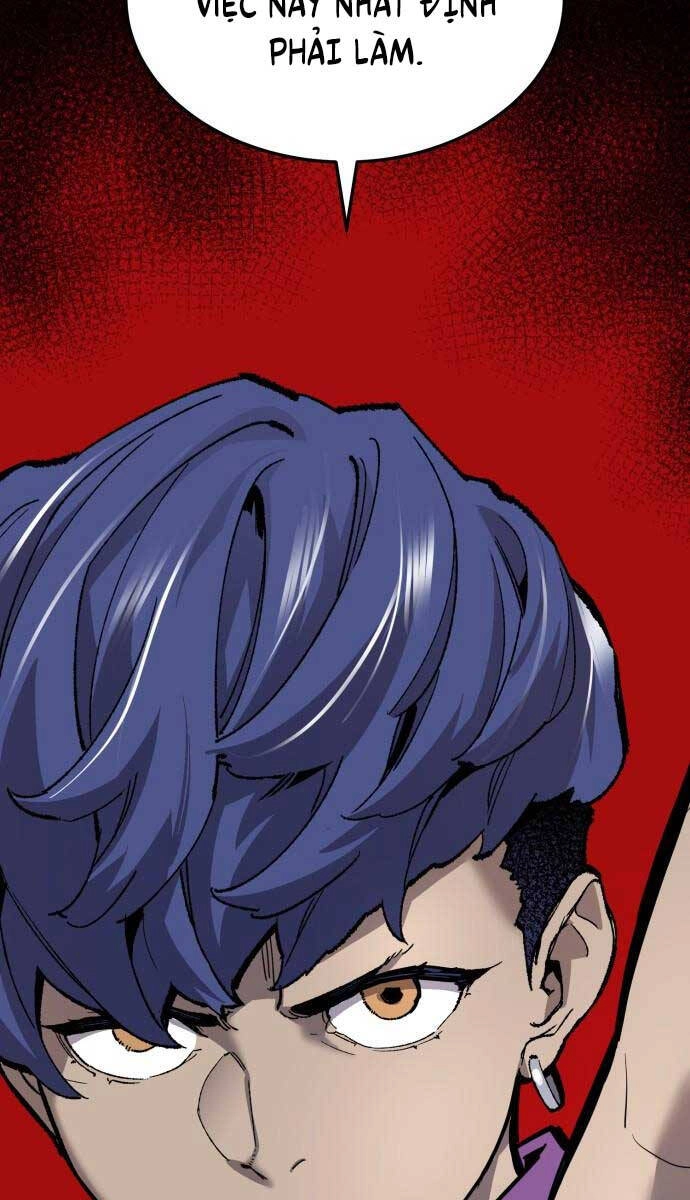 Phá Bỏ Giới Hạn Chapter 111 - 146