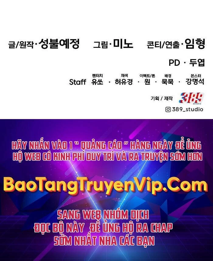 Phá Bỏ Giới Hạn Chapter 111 - 148