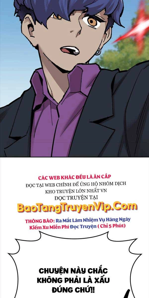 Phá Bỏ Giới Hạn Chapter 112 - 4
