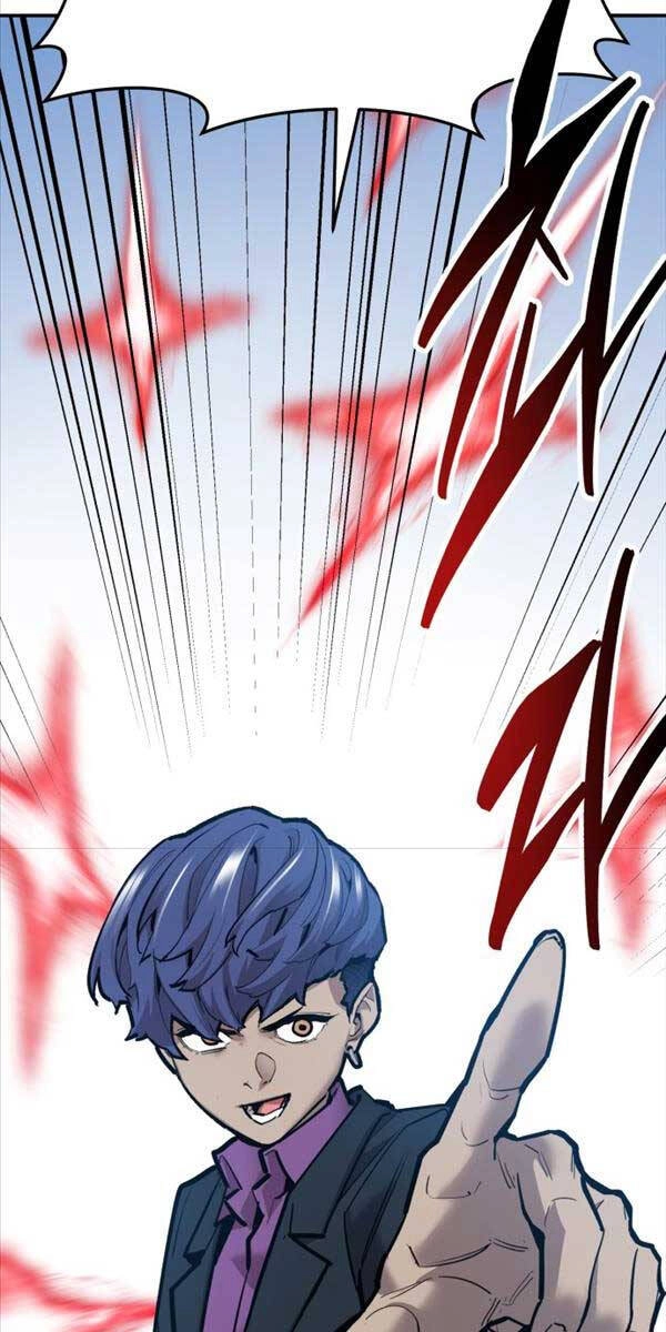 Phá Bỏ Giới Hạn Chapter 112 - 5