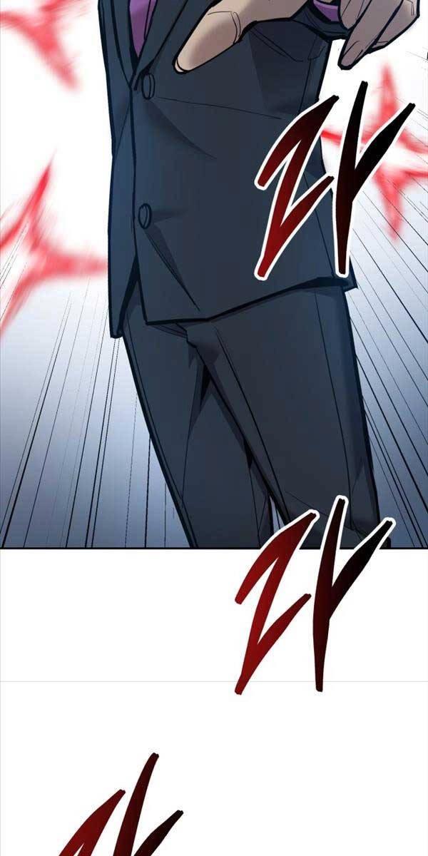 Phá Bỏ Giới Hạn Chapter 112 - 6