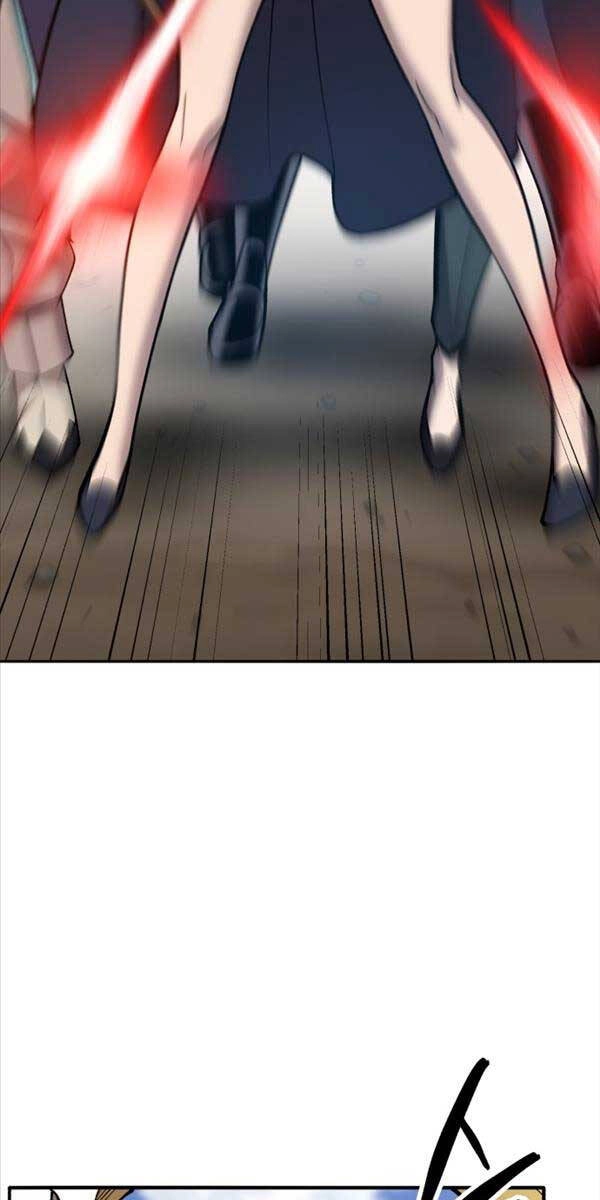 Phá Bỏ Giới Hạn Chapter 112 - 8