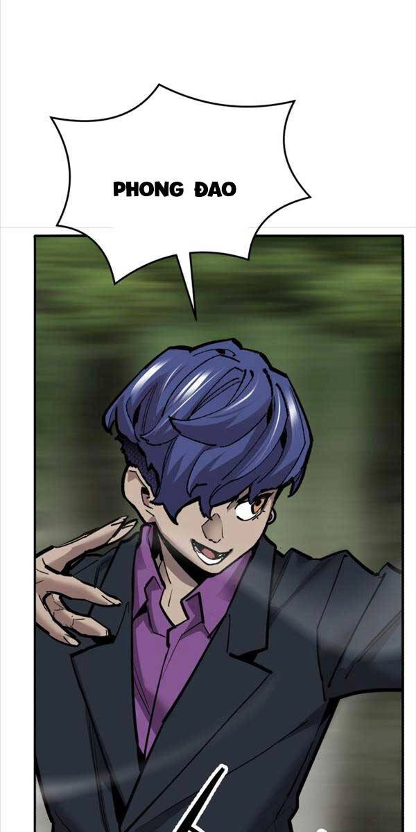 Phá Bỏ Giới Hạn Chapter 112 - 10