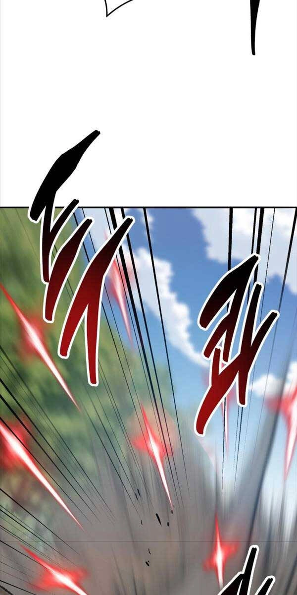 Phá Bỏ Giới Hạn Chapter 112 - 14