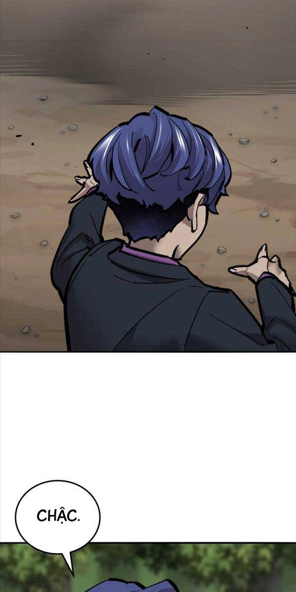 Phá Bỏ Giới Hạn Chapter 112 - 16