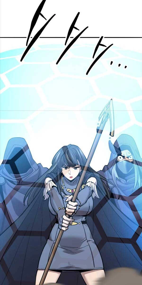 Phá Bỏ Giới Hạn Chapter 112 - 18