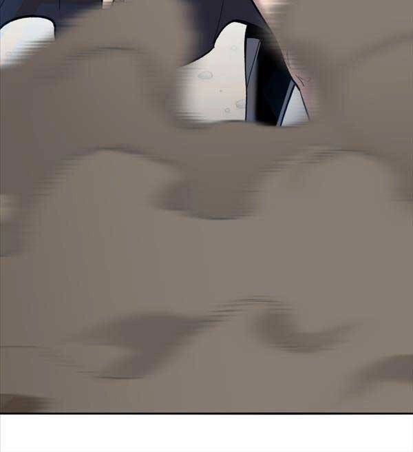 Phá Bỏ Giới Hạn Chapter 112 - 19