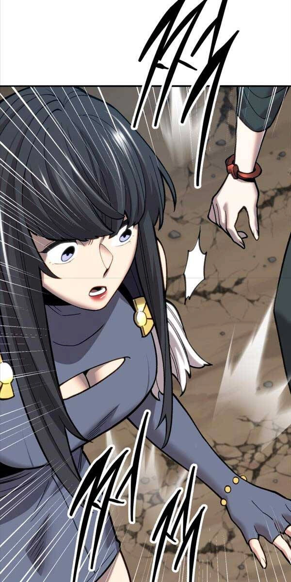 Phá Bỏ Giới Hạn Chapter 112 - 23