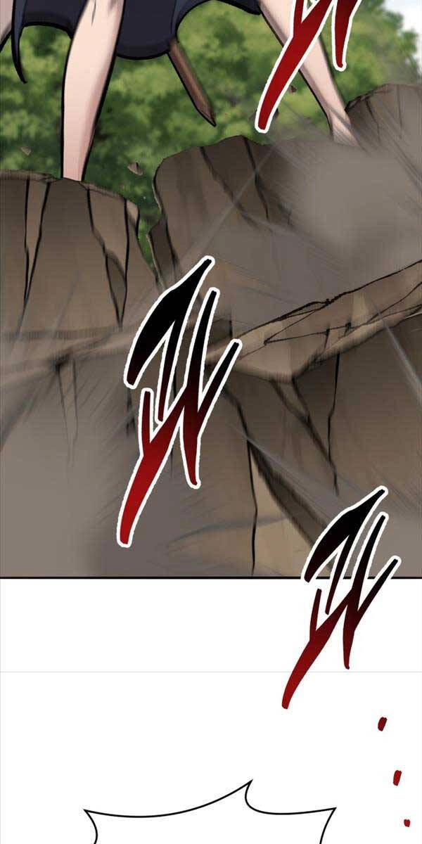 Phá Bỏ Giới Hạn Chapter 112 - 25