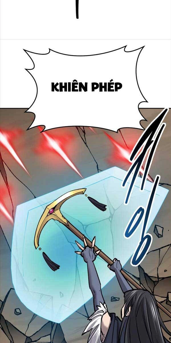 Phá Bỏ Giới Hạn Chapter 112 - 28